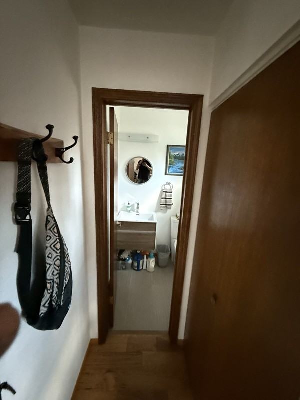 321 Big Horn Dr #B1 - Photo 7 of 10