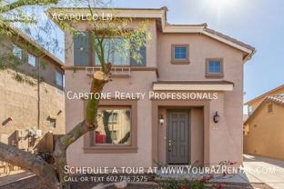 14587 W Acapulco Ln - Photo 1 of 1