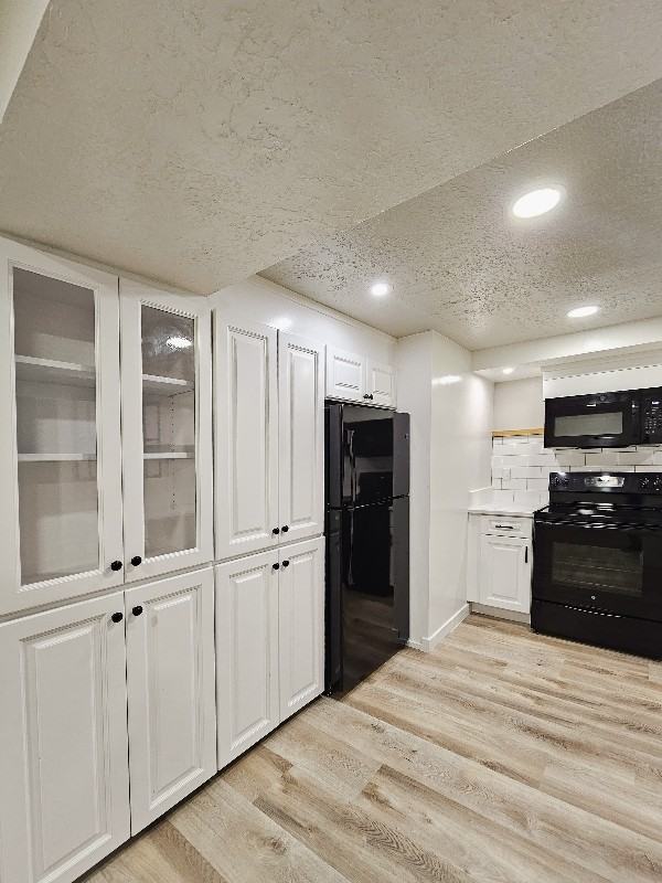 610 Ws, 2, Murray, Ut ##2 - Photo 3 of 10