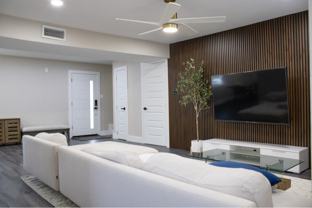 1209 Northridge Dr - Photo 1 of 1