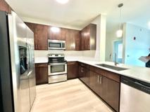 450 Warrenville Rd #2 - Photo 1 of 1