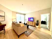 450 Warrenville Rd #1 - Photo 1 of 1