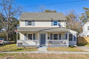 9 Aylwin Rd - Photo 1 of 1
