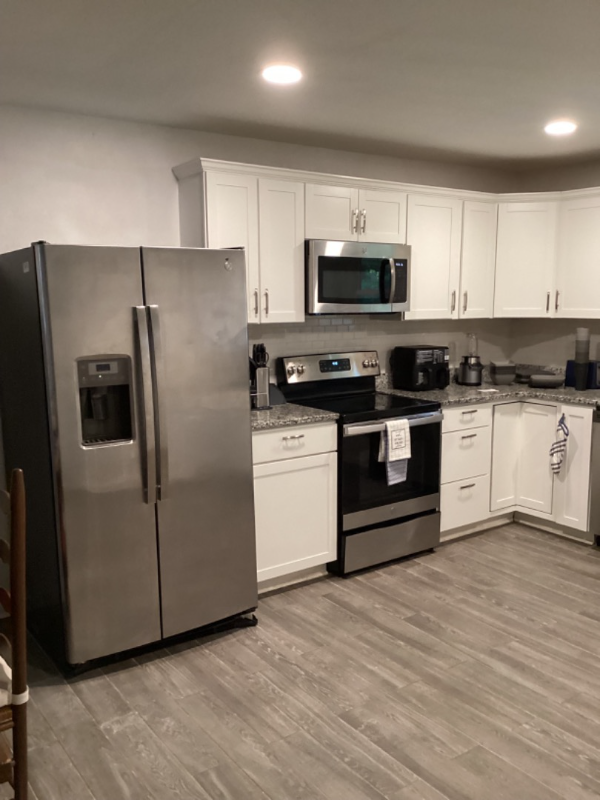 9 Aylwin Rd - Photo 2 of 10