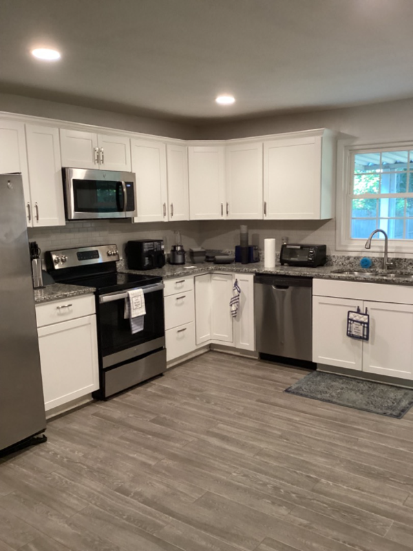 9 Aylwin Rd - Photo 3 of 10