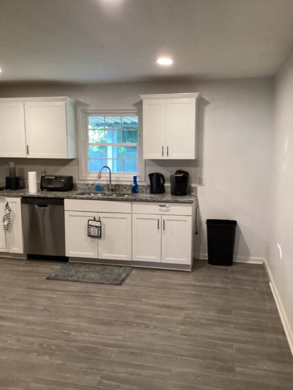 9 Aylwin Rd - Photo 4 of 10