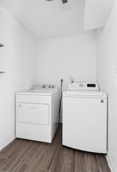 9 Aylwin Rd - Photo 5 of 10