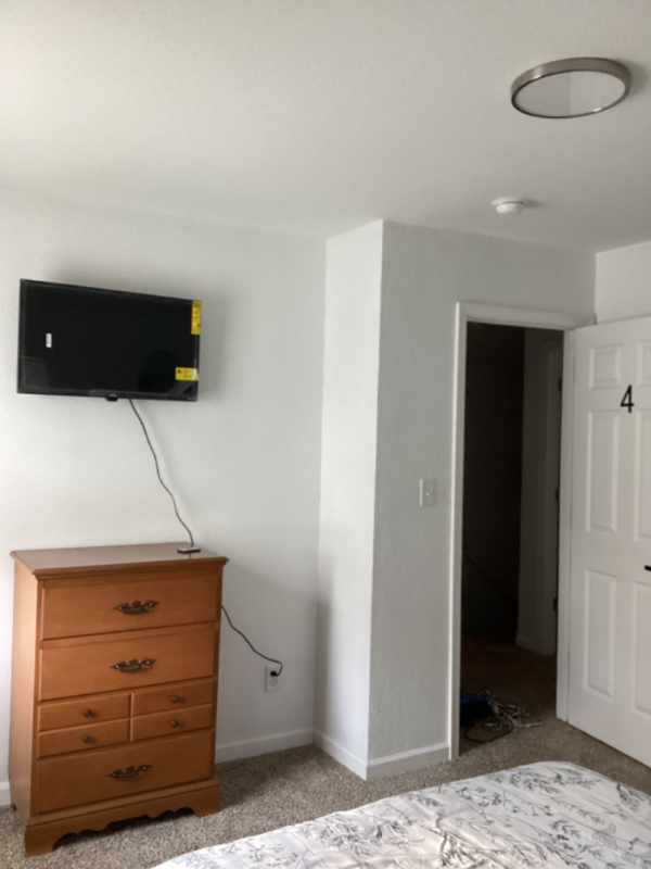 9 Aylwin Rd - Photo 6 of 10