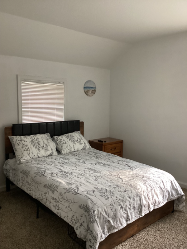 9 Aylwin Rd - Photo 7 of 10