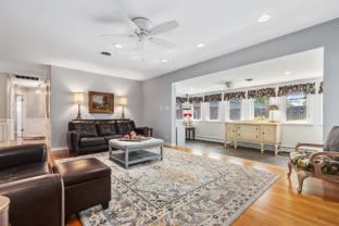 12710 Schooner Dr - Photo 1 of 1