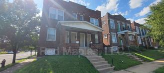 3741 Bamberger Ave #3741B - Photo 1 of 1