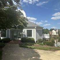 3153 Anchorway Ct - Photo 1 of 1