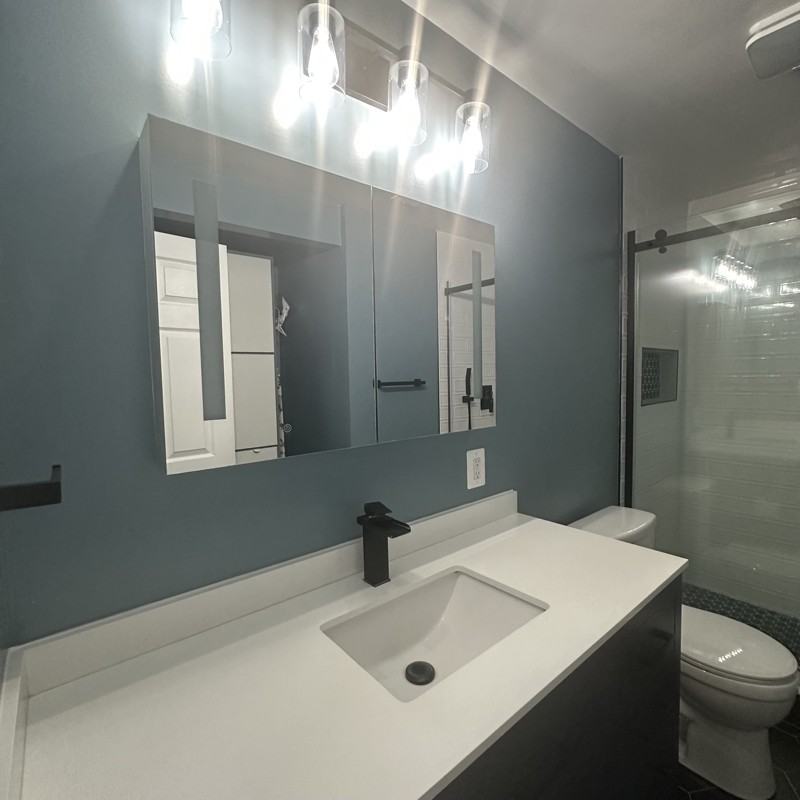 3153 Anchorway Ct - Photo 2 of 10