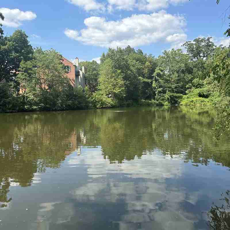 3153 Anchorway Ct - Photo 3 of 10