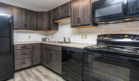 L.E.A. Properties LLC DBA Beacon 1 of 4