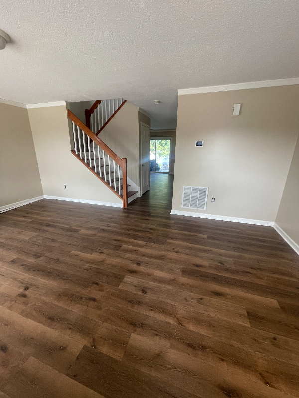 1419 Founders Way - Photo 2 of 19