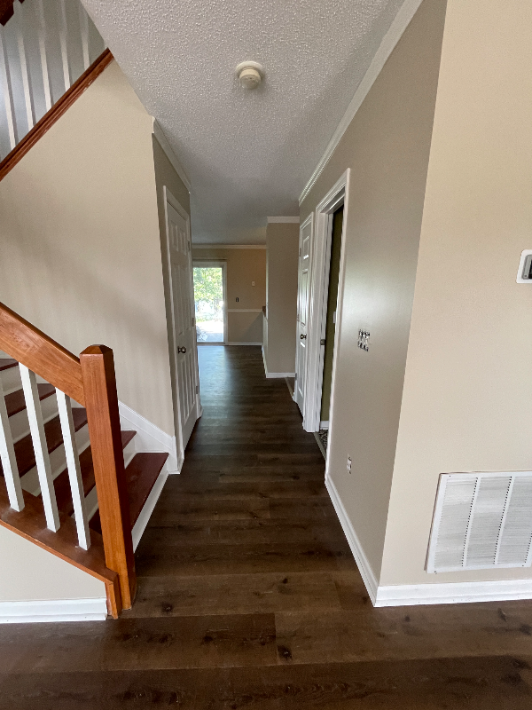 1419 Founders Way - Photo 3 of 19