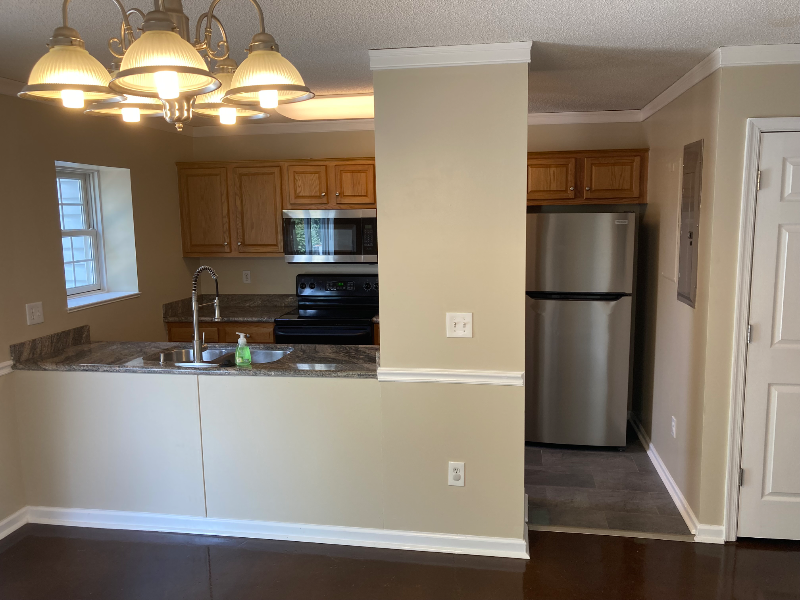 1419 Founders Way - Photo 5 of 19