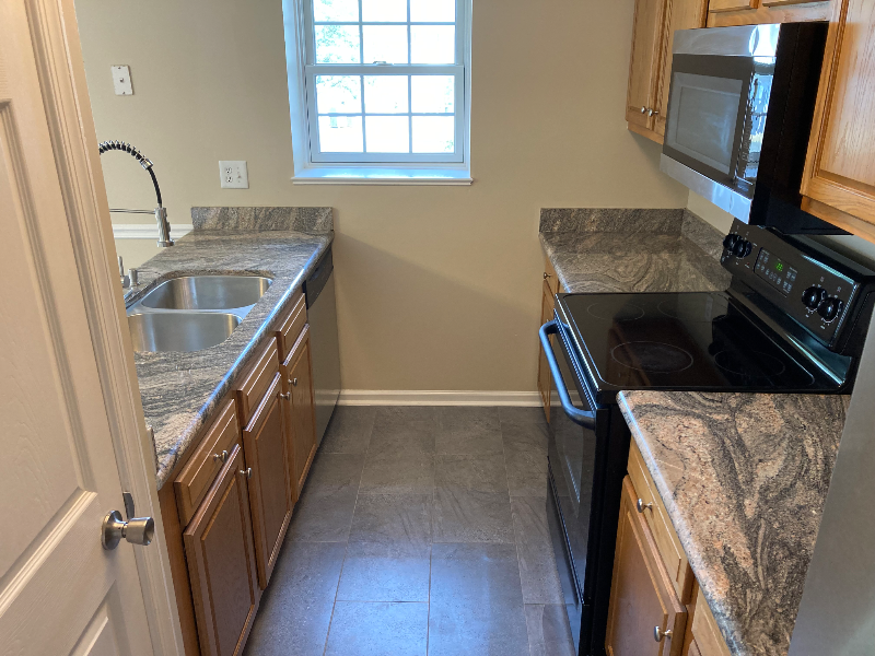 1419 Founders Way - Photo 6 of 19