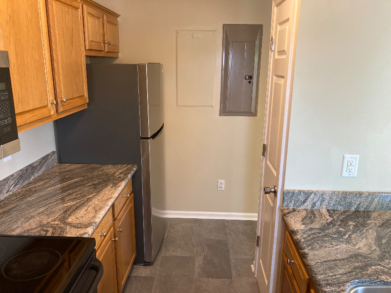 1419 Founders Way - Photo 7 of 19