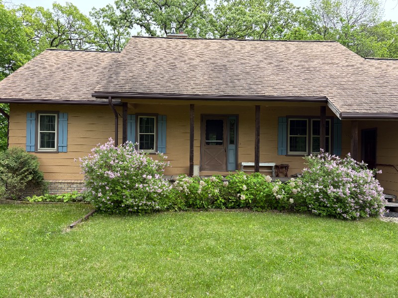 18151 Uranium St Nw - Photo 2 of 30