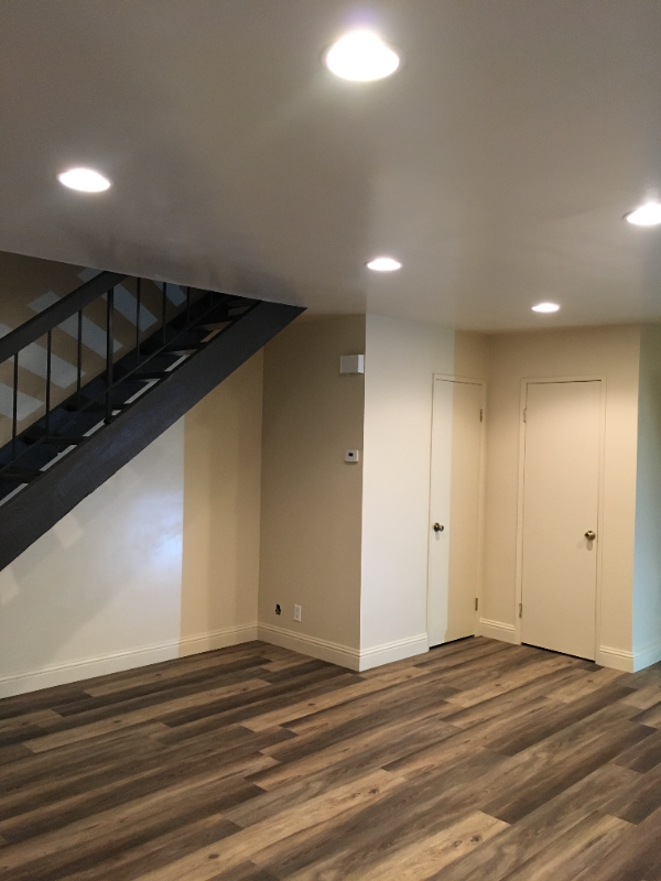 509 E Park Ave - Photo 2 of 9