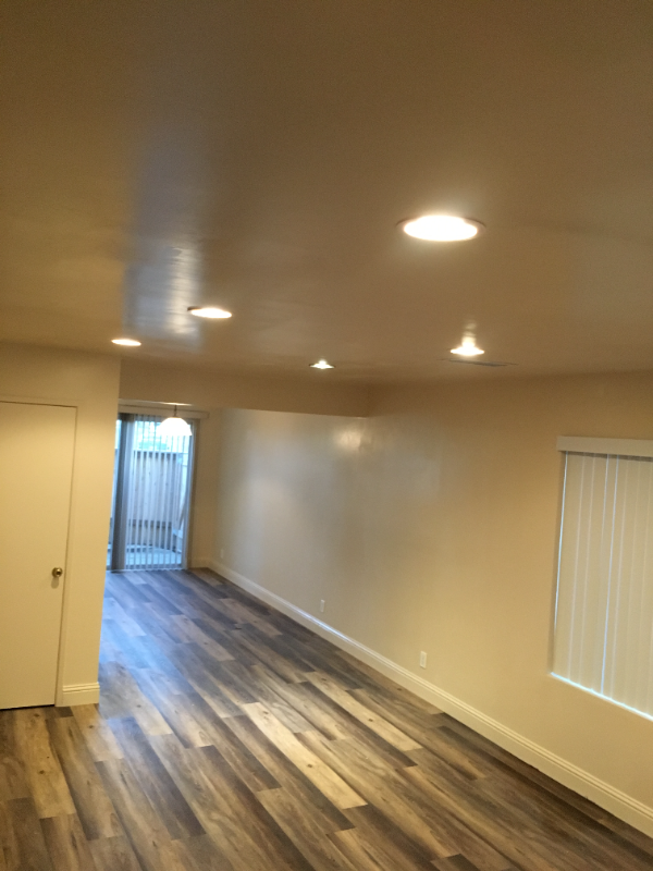 509 E Park Ave - Photo 3 of 9