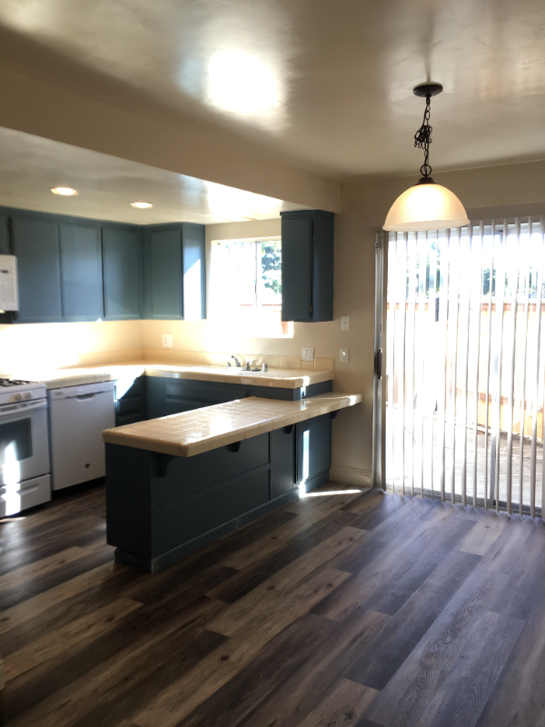 509 E Park Ave - Photo 4 of 9