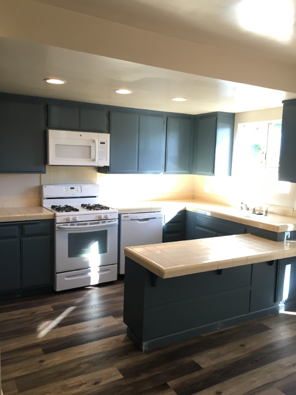 509 E Park Ave - Photo 5 of 9