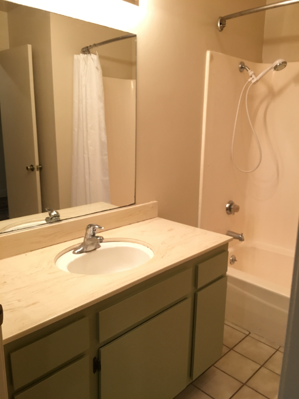 509 E Park Ave - Photo 7 of 9