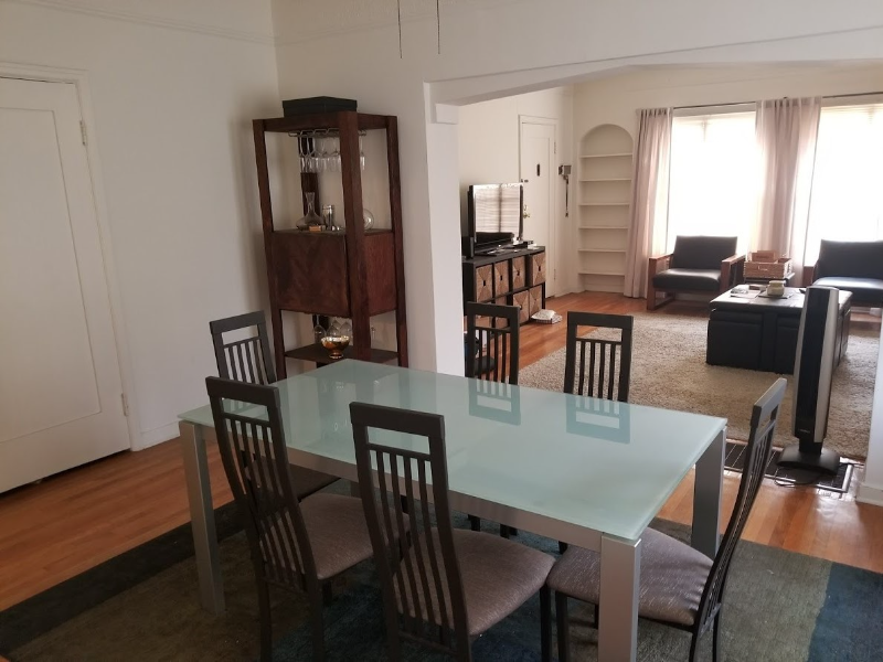 466 N Orange Grove Ave #464-1-2 - Photo 4 of 23