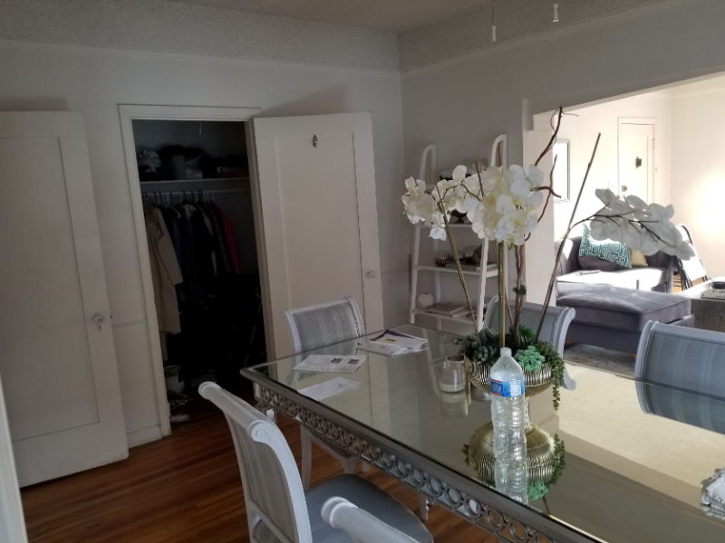 466 N Orange Grove Ave #464-1-2 - Photo 6 of 23