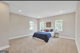 4000 Maine Ave - Photo 1 of 1