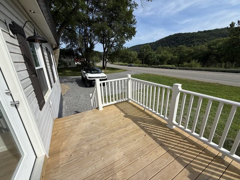 1725 Allegheny Blvd #2 - Photo 4 of 20