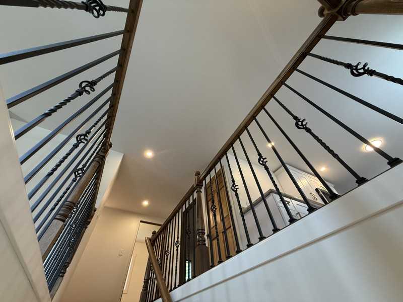 1725 Allegheny Blvd #2 - Photo 5 of 20