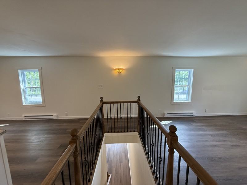 1725 Allegheny Blvd #2 - Photo 6 of 20