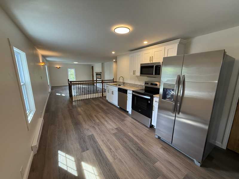 1725 Allegheny Blvd #2 - Photo 7 of 20