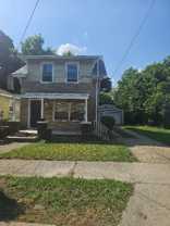 1021 30th St - Photo 1 of 1