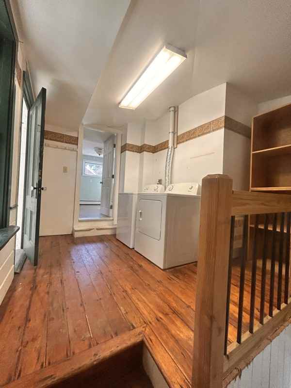 13 Front St #2 - Photo 2 of 18