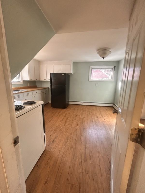 13 Front St #2 - Photo 3 of 18