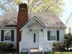 1805 Dimple Ct - Photo 1 of 1