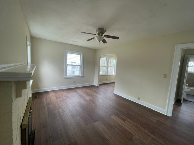 1805 Dimple Ct - Photo 2 of 11