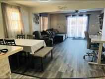 1611 S Shore Dr - Photo 1 of 1