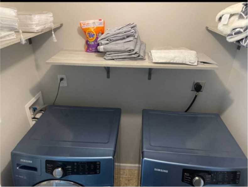 1611 S Shore Dr - Photo 4 of 13