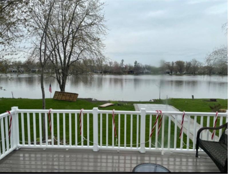 1611 S Shore Dr - Photo 5 of 13