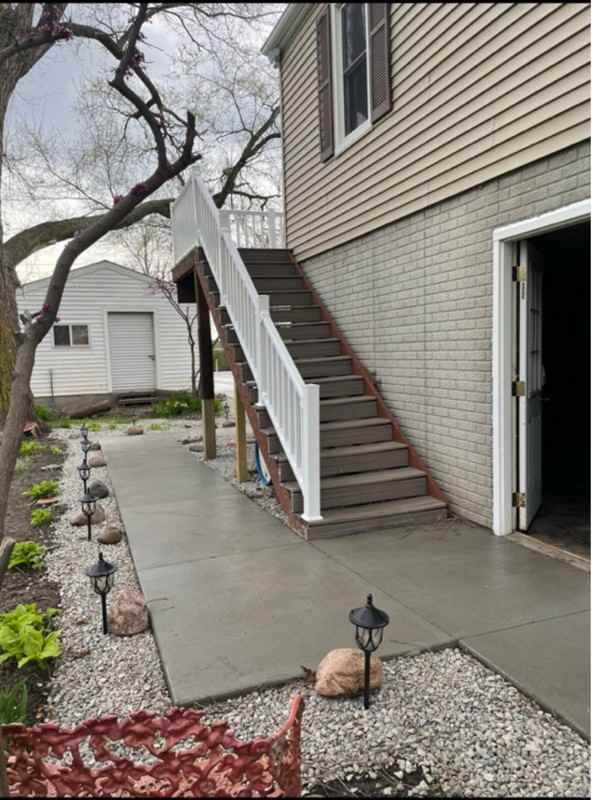 1611 S Shore Dr - Photo 6 of 13