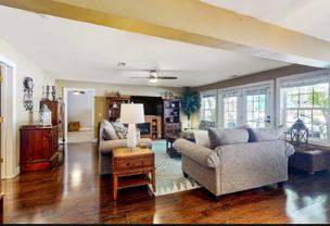 179 Blue Heron Dr - Photo 1 of 1