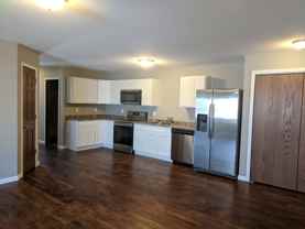Westfield Apartments - Photo 1 of 1