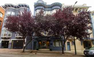 1225 Taylor - Photo 1 of 1