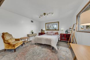10120 Fair Oaks Blvd - Photo 1 of 1